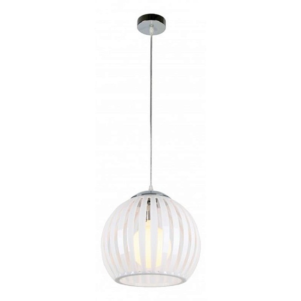 Подвес LUSSOLE 158 LSP-0158